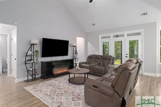 225 Dean Dr, Guyton, GA 31312 - photo 26