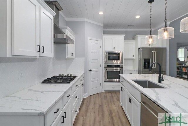 225 Dean Dr, Guyton, GA 31312 - photo 33
