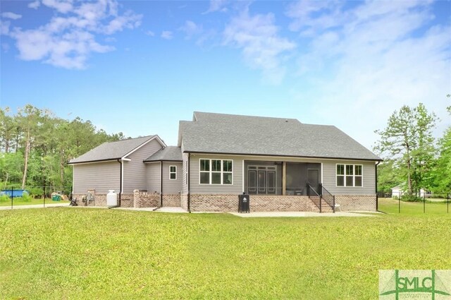 225 Dean Dr, Guyton, GA 31312 - photo 36