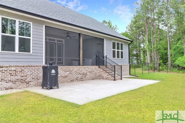 225 Dean Dr, Guyton, GA 31312 - photo 37