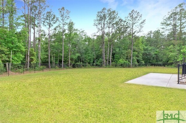 225 Dean Dr, Guyton, GA 31312 - photo 38