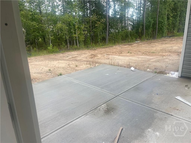 194 Brookline Dr, Savannah, GA 31407 - photo 9