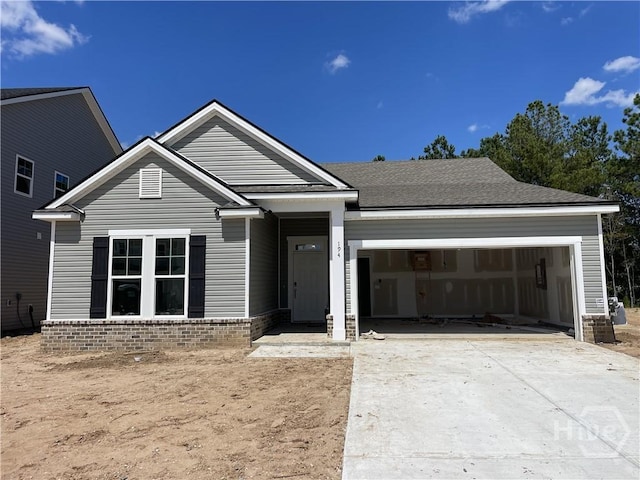 194 Brookline Dr, Savannah, GA 31407 - photo 1