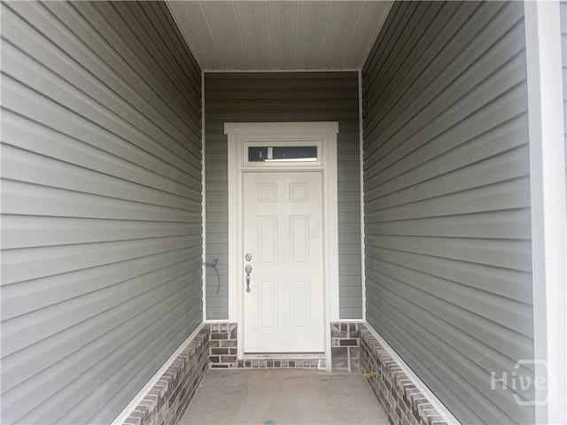 194 Brookline Dr, Savannah, GA 31407 - photo 2