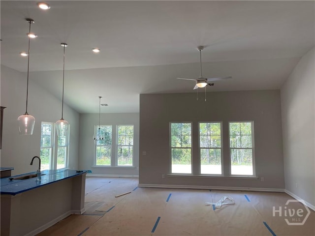 194 Brookline Dr, Savannah, GA 31407 - photo 3
