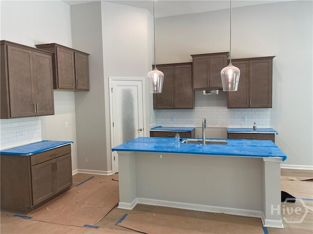 194 Brookline Dr, Savannah, GA 31407 - photo 4