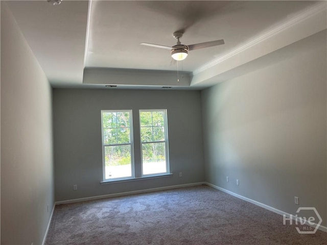 194 Brookline Dr, Savannah, GA 31407 - photo 7
