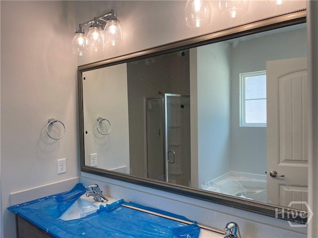 194 Brookline Dr, Savannah, GA 31407 - photo 8