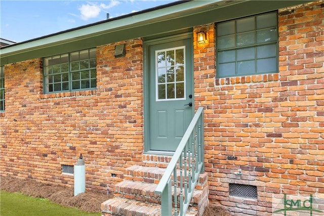 3107 Lincoln St, Savannah, GA 31404 - photo 39