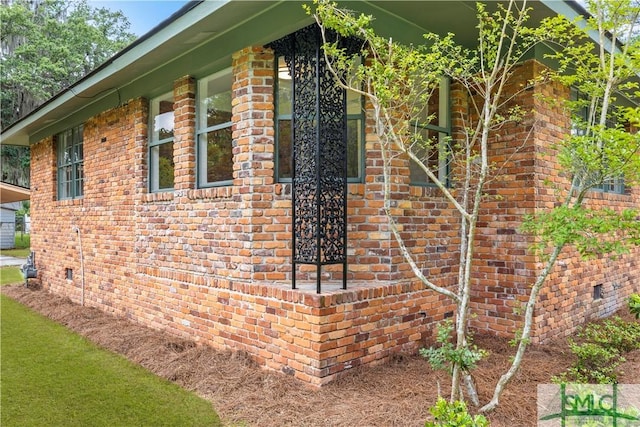 3107 Lincoln St, Savannah, GA 31404 - photo 40