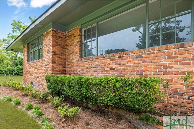 3107 Lincoln St, Savannah, GA 31404 - photo 41
