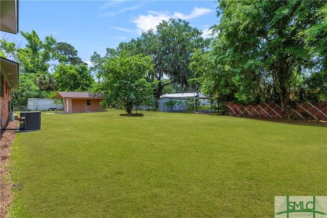 3107 Lincoln St, Savannah, GA 31404 - photo 42