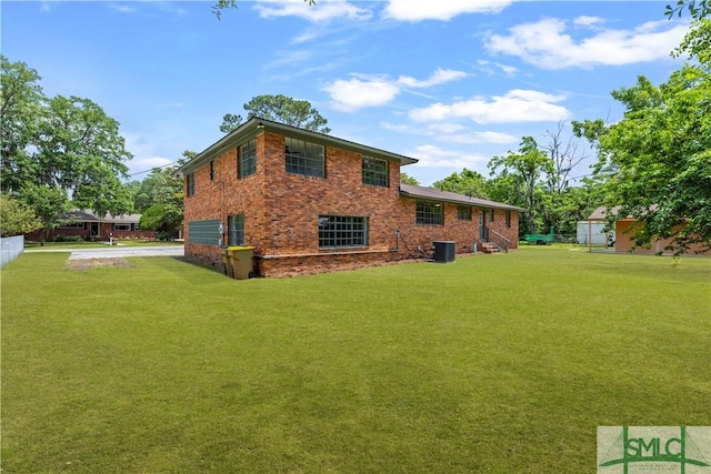 3107 Lincoln St, Savannah, GA 31404 - photo 43