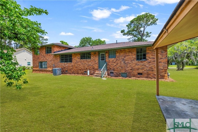 3107 Lincoln St, Savannah, GA 31404 - photo 44