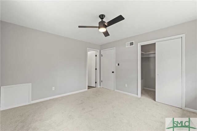 3107 Lincoln St, Savannah, GA 31404 - photo 28