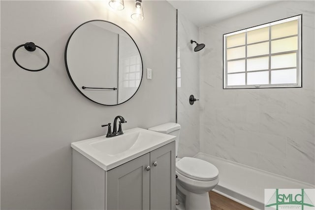 3107 Lincoln St, Savannah, GA 31404 - photo 29