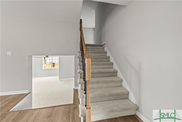 3107 Lincoln St, Savannah, GA 31404 - photo 18