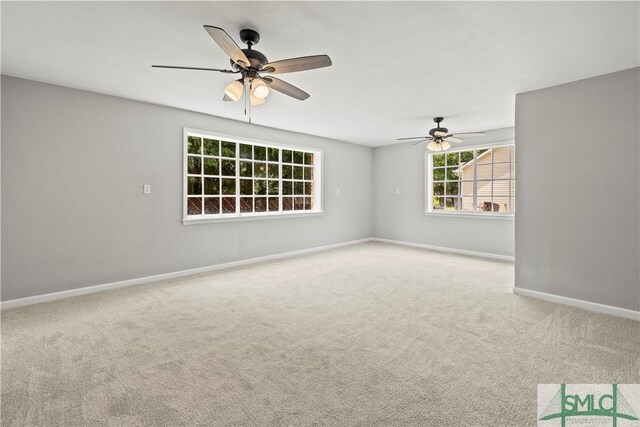 3107 Lincoln St, Savannah, GA 31404 - photo 31