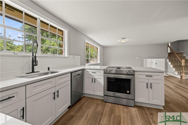 3107 Lincoln St, Savannah, GA 31404 - photo 15