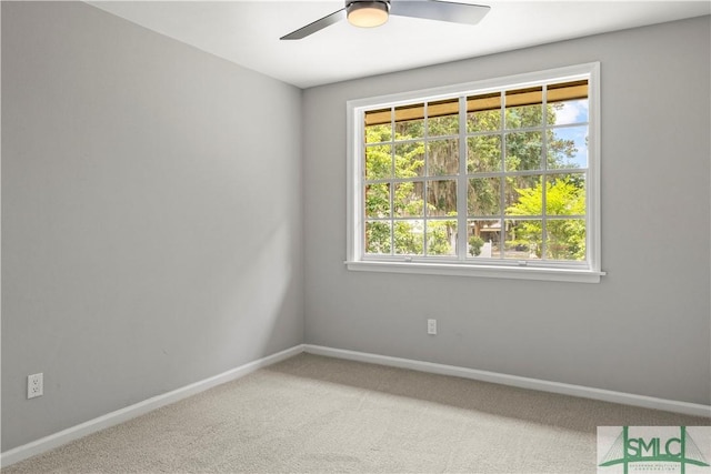 3107 Lincoln St, Savannah, GA 31404 - photo 33