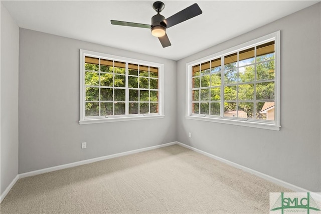3107 Lincoln St, Savannah, GA 31404 - photo 35