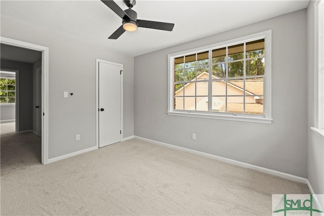 3107 Lincoln St, Savannah, GA 31404 - photo 36