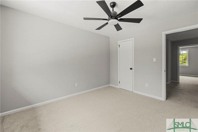 3107 Lincoln St, Savannah, GA 31404 - photo 37