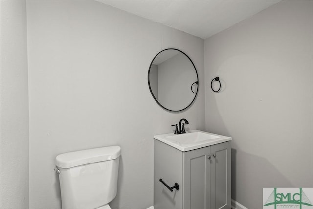 3107 Lincoln St, Savannah, GA 31404 - photo 38