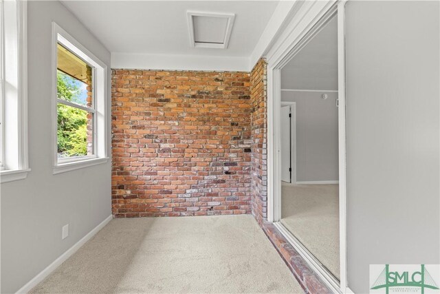 3107 Lincoln St, Savannah, GA 31404 - photo 26