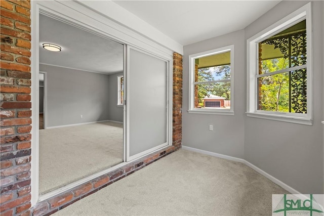 3107 Lincoln St, Savannah, GA 31404 - photo 24