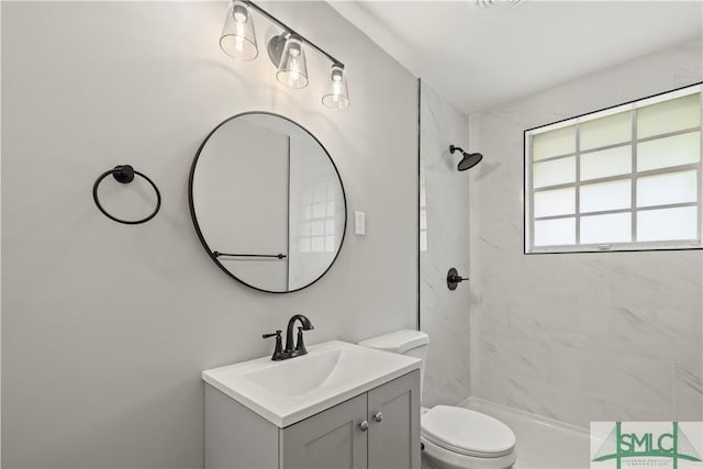3107 Lincoln St, Savannah, GA 31404 - photo 30