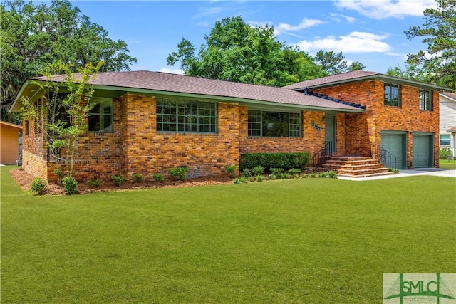 3107 Lincoln St, Savannah, GA 31404 - photo 3