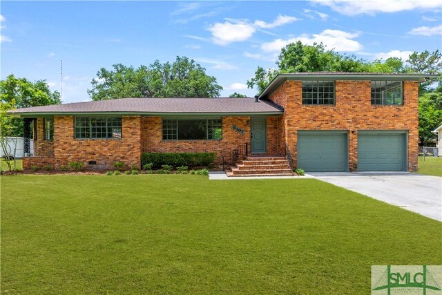 3107 Lincoln St, Savannah, GA 31404 - photo 2