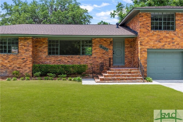 3107 Lincoln St, Savannah, GA 31404 - photo 1