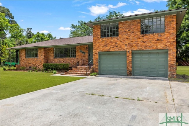 3107 Lincoln St, Savannah, GA 31404 - photo 4