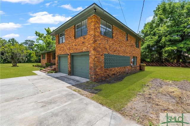 3107 Lincoln St, Savannah, GA 31404 - photo 5