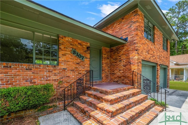 3107 Lincoln St, Savannah, GA 31404 - photo 6