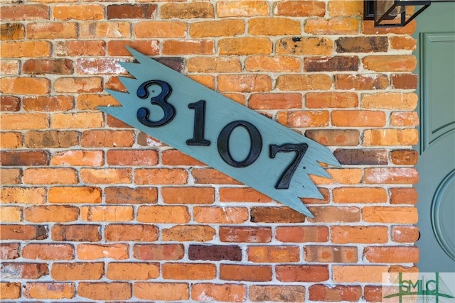 3107 Lincoln St, Savannah, GA 31404 - photo 8
