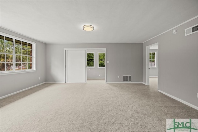 3107 Lincoln St, Savannah, GA 31404 - photo 19