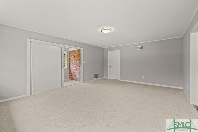3107 Lincoln St, Savannah, GA 31404 - photo 20