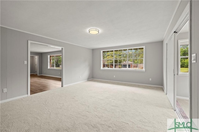 3107 Lincoln St, Savannah, GA 31404 - photo 21