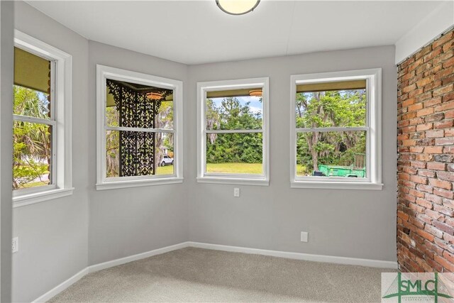 3107 Lincoln St, Savannah, GA 31404 - photo 22