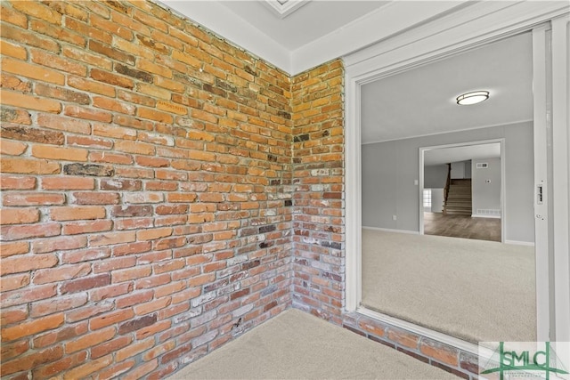 3107 Lincoln St, Savannah, GA 31404 - photo 23