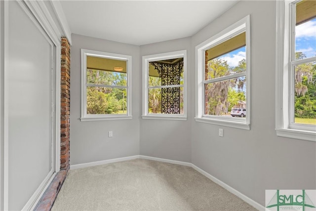 3107 Lincoln St, Savannah, GA 31404 - photo 25