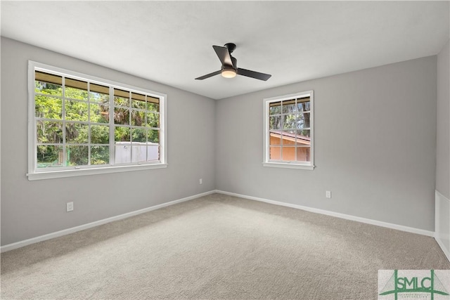 3107 Lincoln St, Savannah, GA 31404 - photo 27