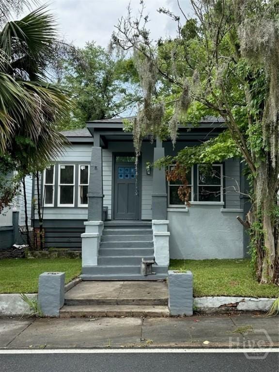 726 W Victory Dr, Savannah, GA 31405 - photo 3