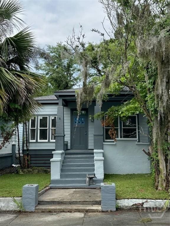 726 W Victory Dr, Savannah, GA 31405 - photo 4