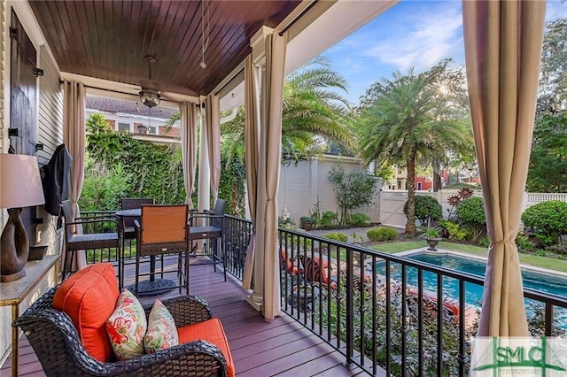 121 W 36th St, Savannah, GA 31401 - photo 8
