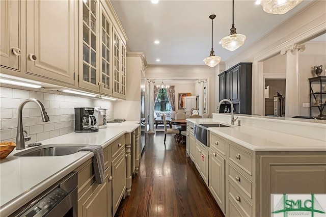 121 W 36th St, Savannah, GA 31401 - photo 14