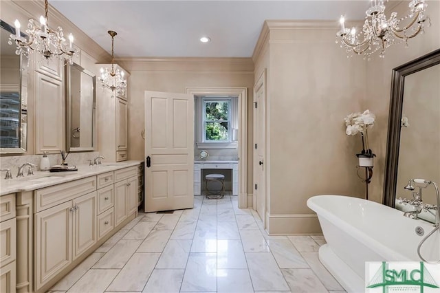 121 W 36th St, Savannah, GA 31401 - photo 19